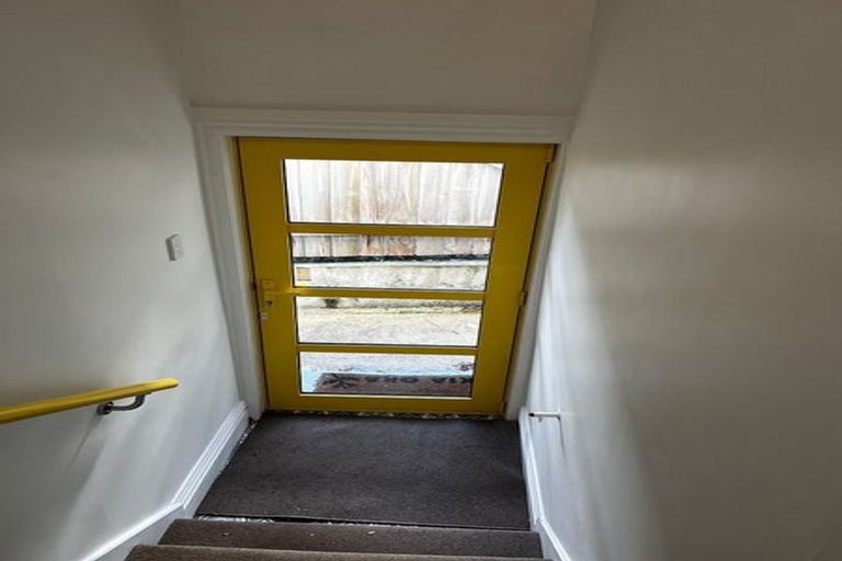 Photo of property in 22 Maitland Street, Dunedin Central, Dunedin, 9016
