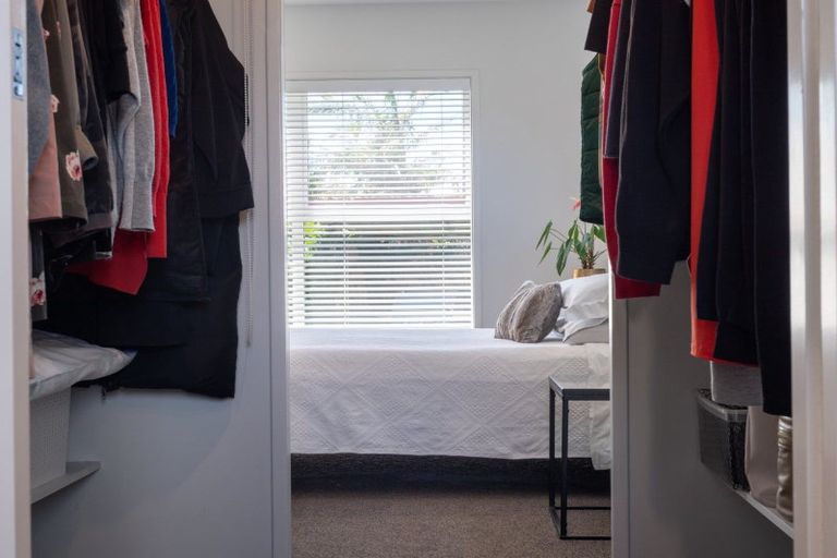 Photo of property in 53 Athenree Road, Athenree, Katikati, 3177