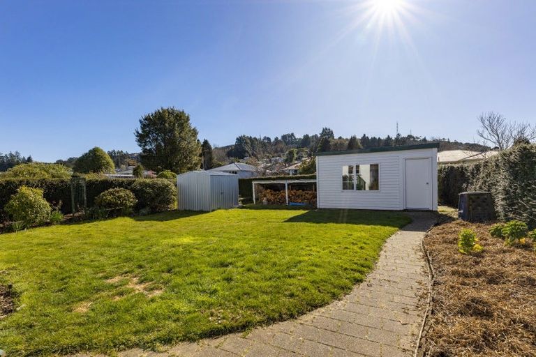 Photo of property in 38 Balmain Street, Halfway Bush, Dunedin, 9010