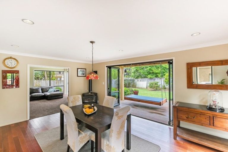 Photo of property in 17 Mull Place, Wattle Downs, Auckland, 2103