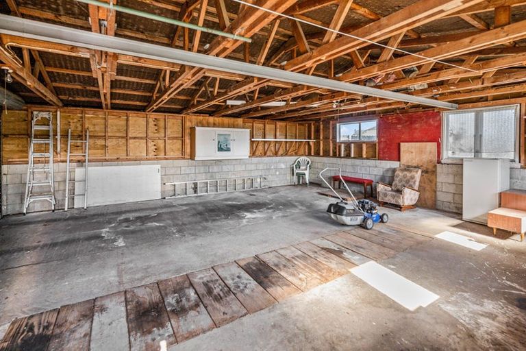 Photo of property in 165 Balmoral Drive, Tokoroa, 3420