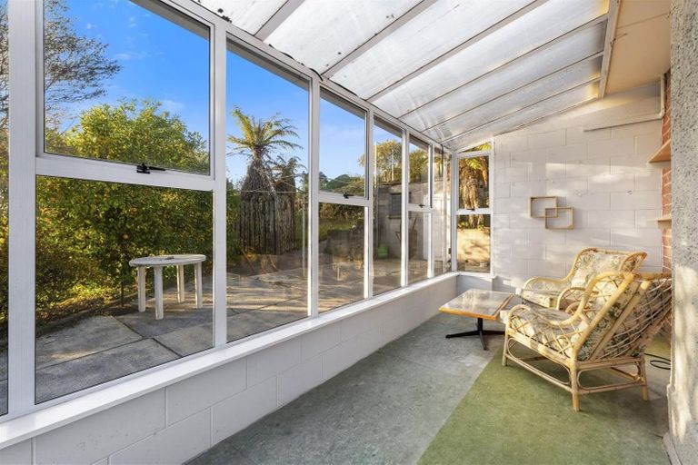 Photo of property in 25 Hunt Crescent, Hillcrest, Rotorua, 3015