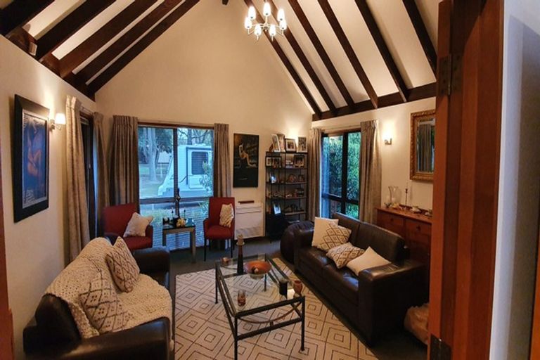 Photo of property in 27 Lavandula Crescent, Burnside, Christchurch, 8042