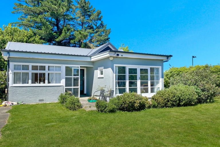Photo of property in 29 Mayfair Street, Riccarton, Christchurch, 8011