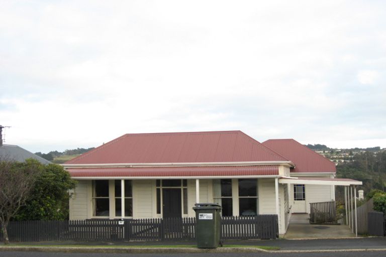 Photo of property in 20 Beta Street, Belleknowes, Dunedin, 9011
