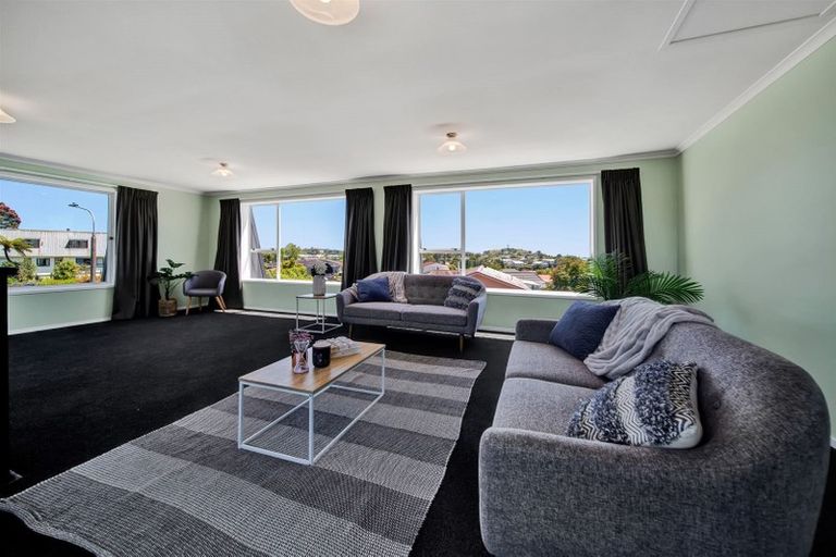 Photo of property in 13 Virginia Place, Whalers Gate, New Plymouth, 4310