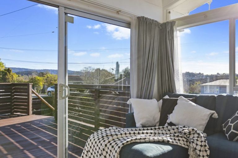 Photo of property in 58 Forest Hill Road, Henderson, Auckland, 0612