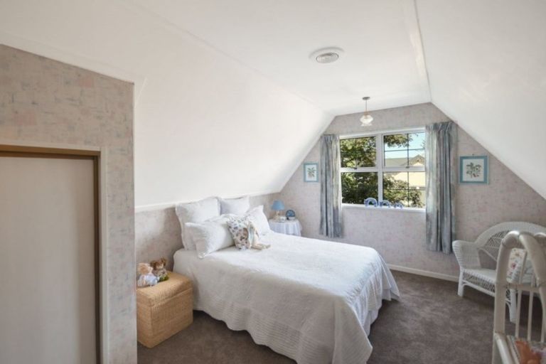 Photo of property in 3 Cook Street, Mornington, Dunedin, 9011