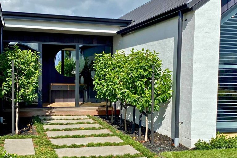 Photo of property in 7 Tirikatene Avenue, Paerata, Pukekohe, 2124