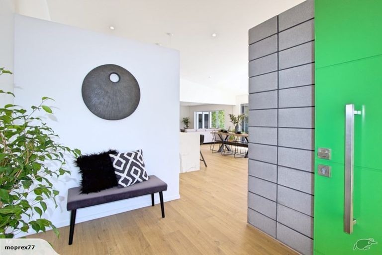 Photo of property in 6 Flight Valley Way, Welcome Bay, Tauranga, 3175