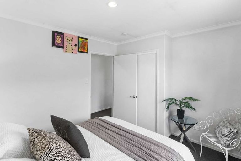 Photo of property in 123 Hay Street, Bromley, Christchurch, 8062