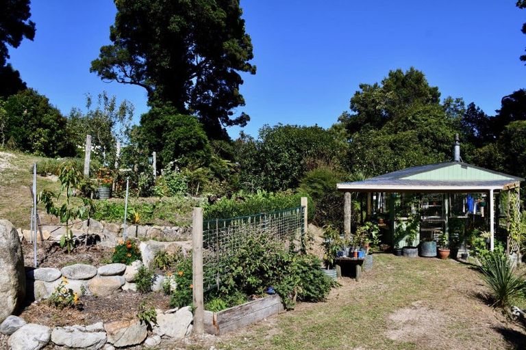 Photo of property in 4456g Karamea Highway, Karamea, 7893