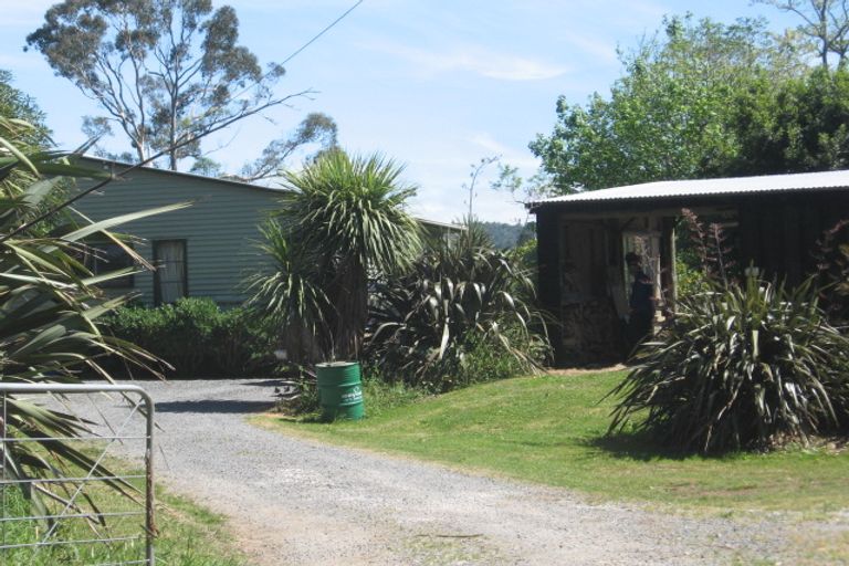Photo of property in 384 Woodland Road, Tahawai, Katikati, 3170
