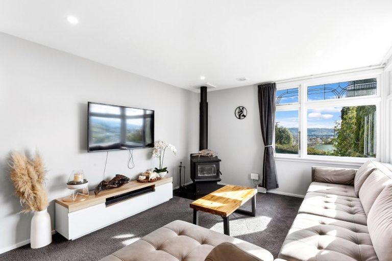 Photo of property in 118 Quarry Road, Kinmont Park, Mosgiel, 9024