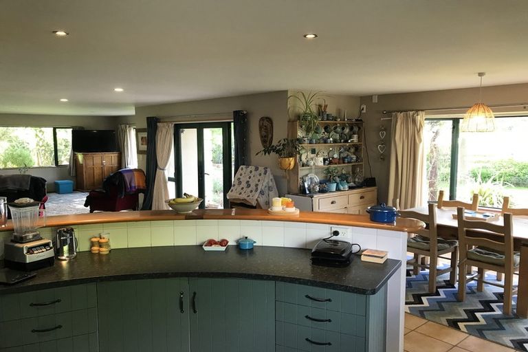 Photo of property in 255 Inglis Road, Okuku, Rangiora, 7473