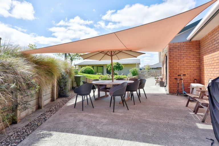 Photo of property in 12-14 Ruia Street, Gore, 9710