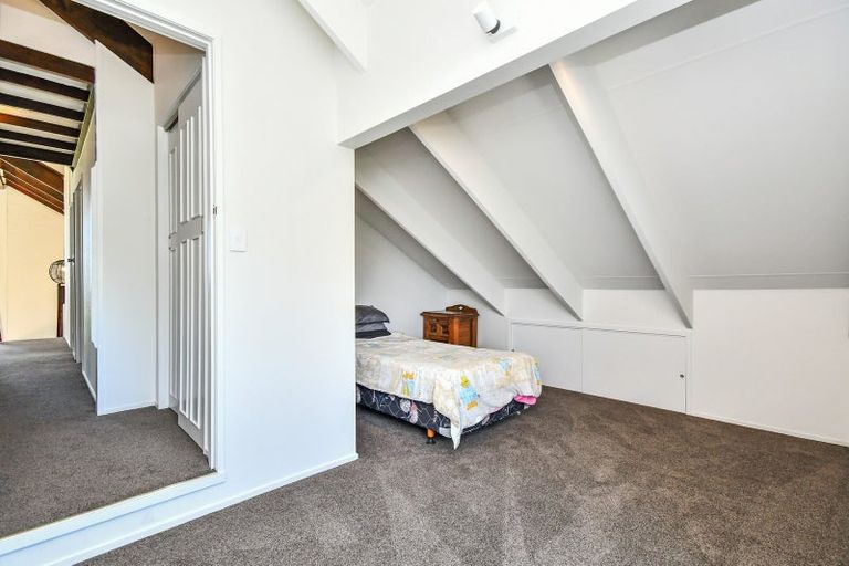 Photo of property in 9 Coulthard Terrace, Opaheke, Papakura, 2113