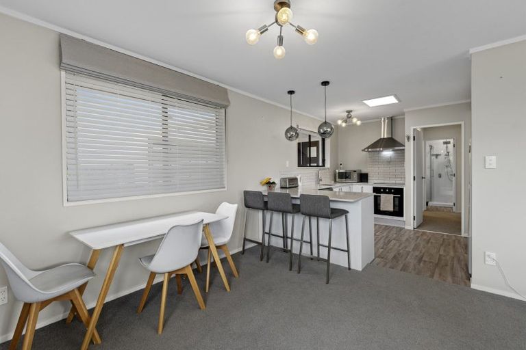 Photo of property in 42a Eleventh Avenue, Tauranga, 3110