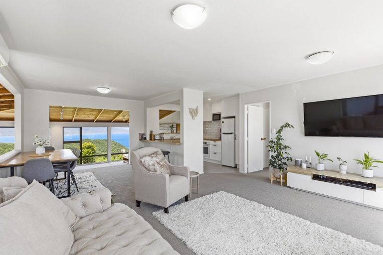 Photo of property in 169 Buckley Road, Southgate, Wellington, 6023