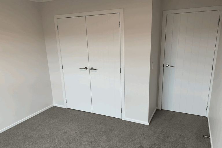 Photo of property in 4 Edenmore Terrace, Fitzherbert, Palmerston North, 4410