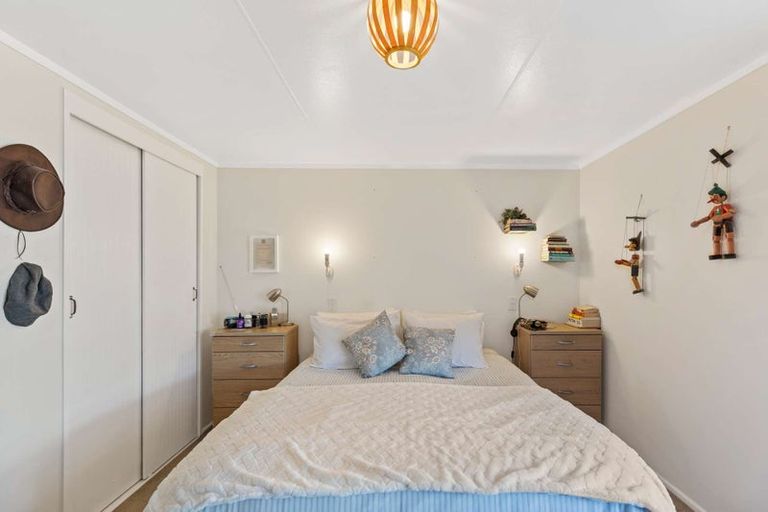 Photo of property in 42 Treadwell Street, Springvale, Whanganui, 4501