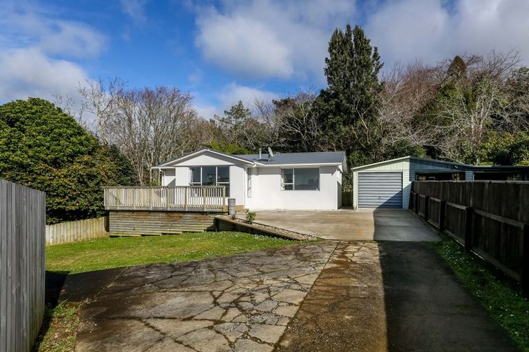 Photo of property in 11a Newlyn Place, Welbourn, New Plymouth, 4312