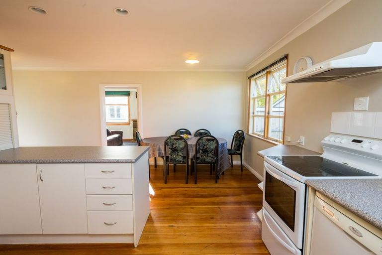 Photo of property in 61 Birmingham Street, Takaro, Palmerston North, 4412