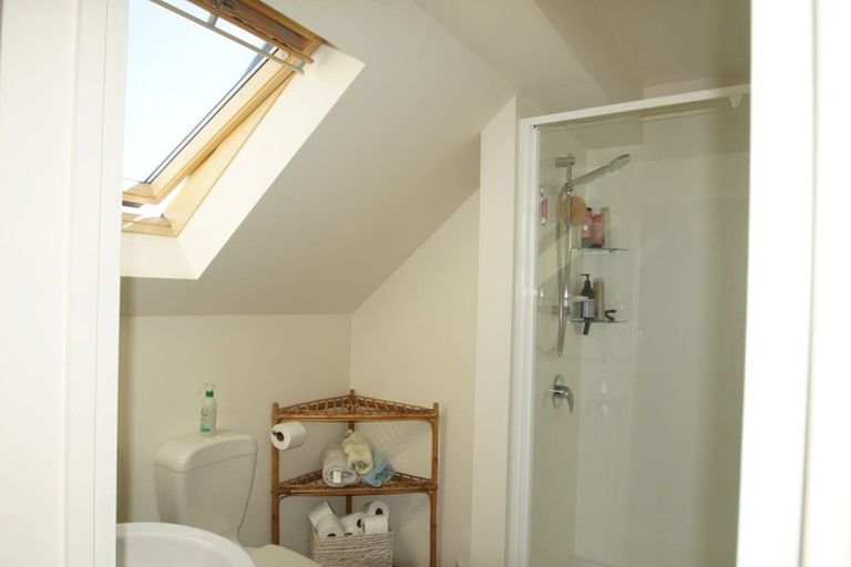 Photo of property in 34 Beechwood Drive, Northwood, Christchurch, 8051