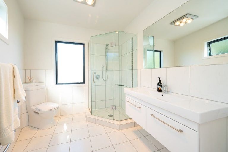 Photo of property in 59 Margaret Avenue, Havelock North, 4130