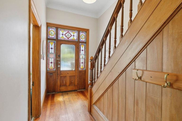 Photo of property in 85 Moxham Avenue, Hataitai, Wellington, 6021