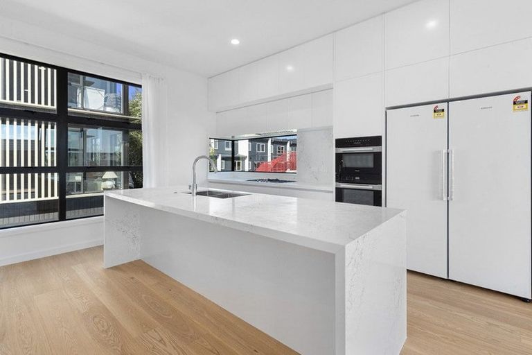 Photo of property in 50d Killarney Street, Takapuna, Auckland, 0622