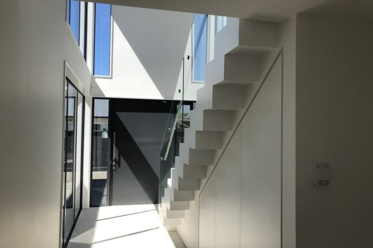 Photo of property in 39 Clissold Street, Merivale, Christchurch, 8014