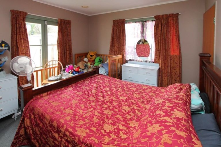 Photo of property in 45 Roger Street, Pukehangi, Rotorua, 3015