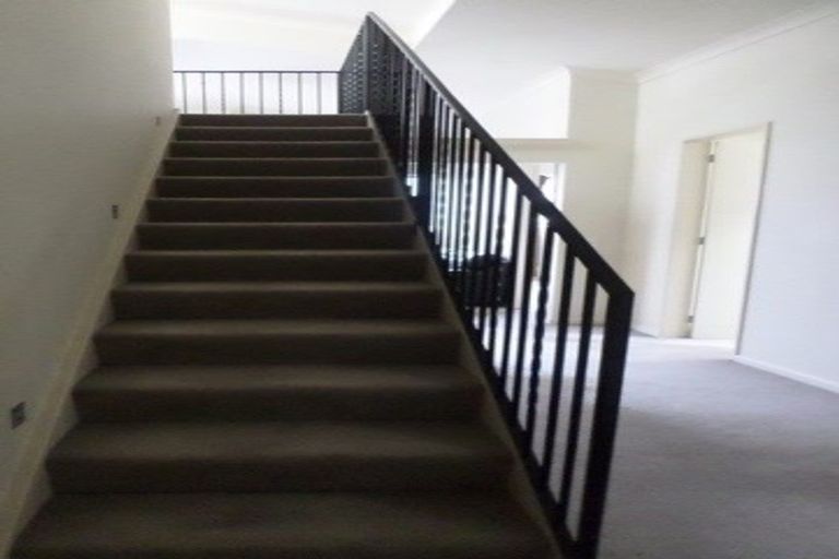 Photo of property in 4/69 Dudley Street, Hutt Central, Lower Hutt, 5010