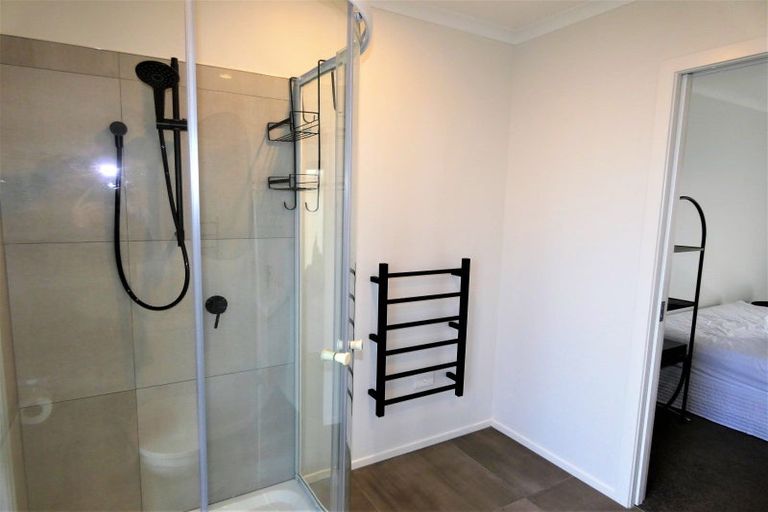 Photo of property in 38b Orowaiti Road, Westport, 7825