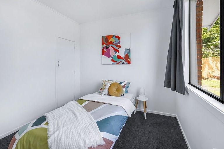 Photo of property in 39 Blomfield Street, Nawton, Hamilton, 3200