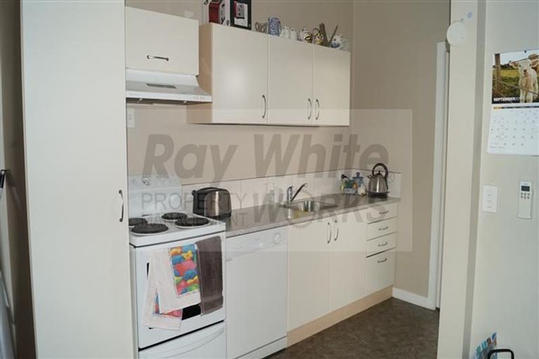 Photo of property in 2 Mcdonald Street, Mosgiel, 9024