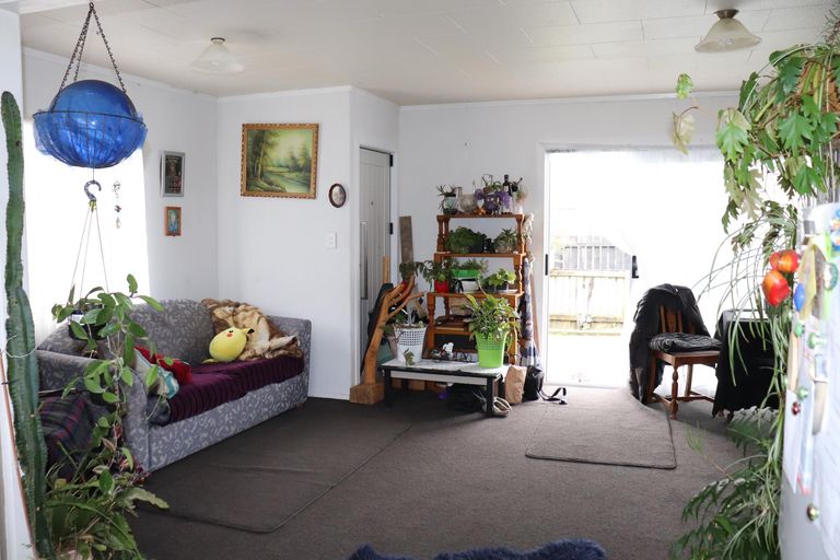 Photo of property in 168b Hakanoa Street, Huntly, 3700