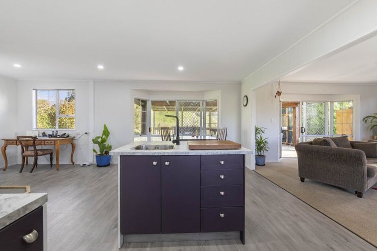 Photo of property in 779 Makuri Road, Huiroa, Stratford, 4392