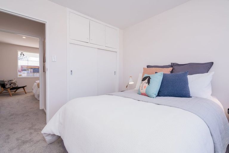 Photo of property in 38 Young Street, Somerfield, Christchurch, 8024