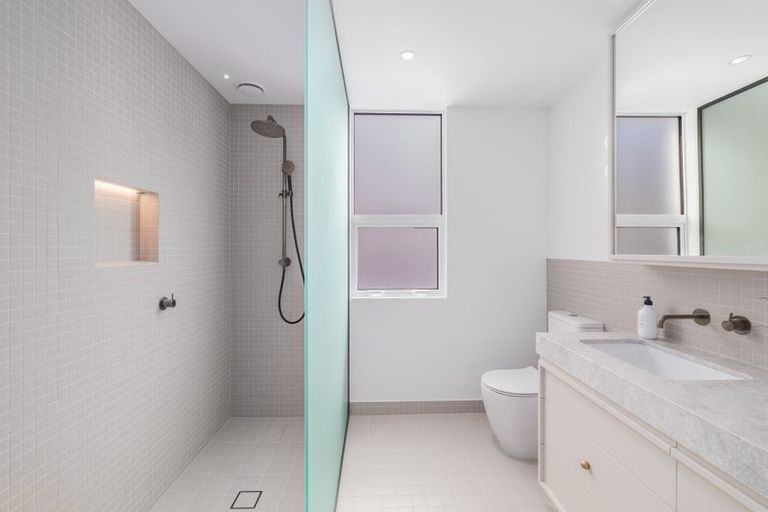 Photo of property in 3 Wiggins Street, Sumner, Christchurch, 8081