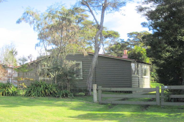 Photo of property in 39 Te Heuheu Parade, Tauranga Taupo, Turangi, 3382