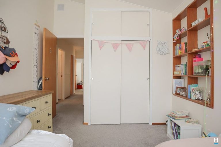 Photo of property in 15 Keith Road, Paroa, Greymouth, 7805