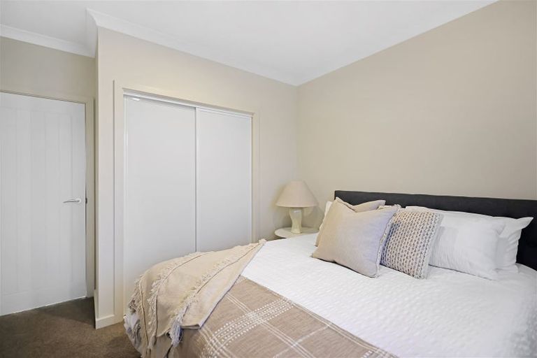 Photo of property in 40 Charlesworth Drive, Allenton, Ashburton, 7700