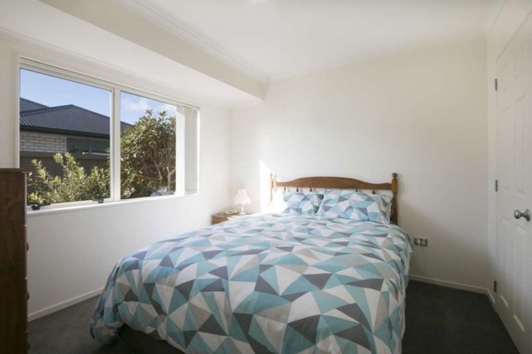 Photo of property in 8 Shrewsbury Place, Katikati, 3129