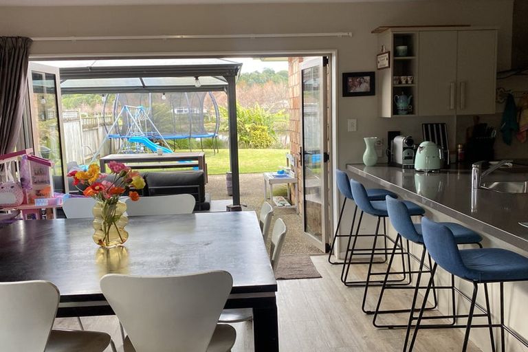 Photo of property in 21 Scoria Close, Pyes Pa, Tauranga, 3112