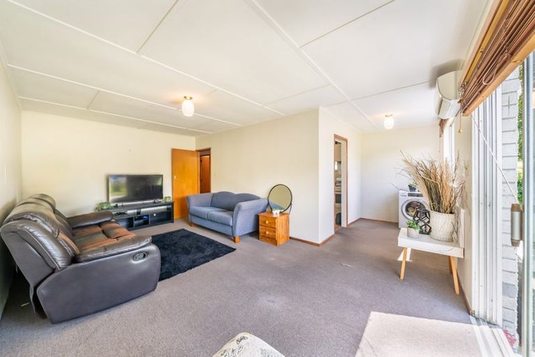 Photo of property in 55b Totara Park Road, Clouston Park, Upper Hutt, 5018