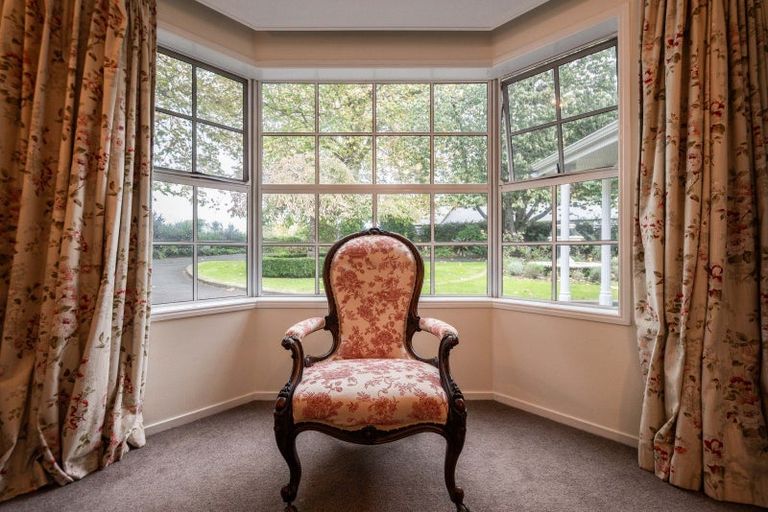 Photo of property in 57 Hydro Road, Karapiro, Cambridge, 3494