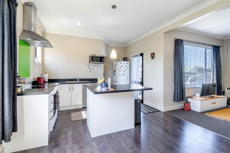 Photo of property in 138 King Street, Windsor, Invercargill, 9810