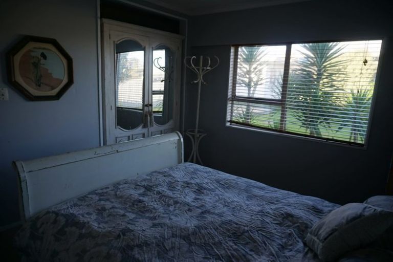 Photo of property in 924c Papamoa Beach Road, Papamoa Beach, Papamoa, 3118